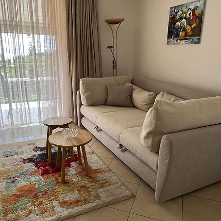 Apartments Villa Slavica Ičići Kültér fotó