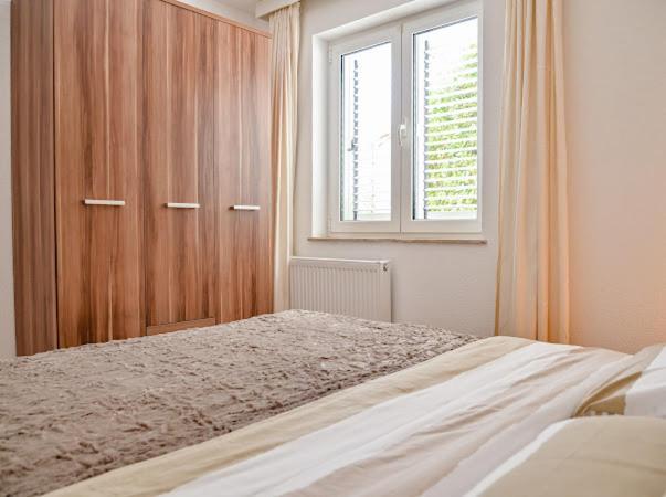 Apartments Villa Slavica Ičići Kültér fotó