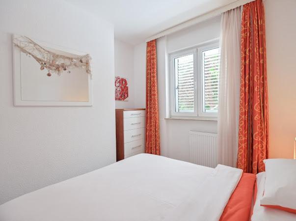 Apartments Villa Slavica Ičići Kültér fotó